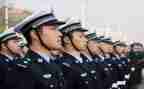 从警心得体会800字参考6篇