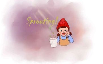 从新开始从心开始作文精选5篇