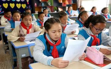 写错别字的调查报告优秀5篇