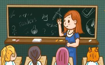 写错别字的调查报告通用7篇