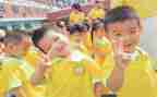 幼儿园大班建构教案5篇
