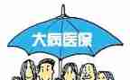 大病写低保申请书模板8篇