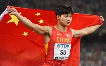 大国重器2024观后感5篇