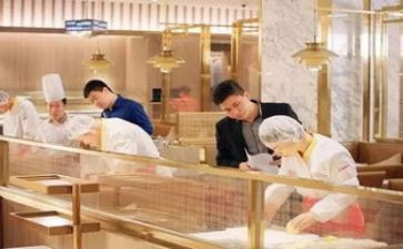 师带徒工作总结最新6篇