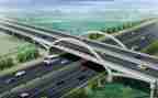 道路桥梁心得体会5篇