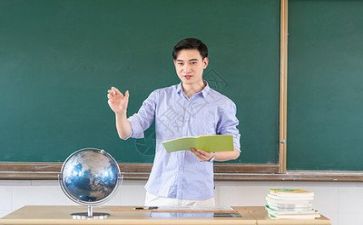 导师年度工作总结5篇