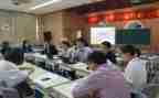 导学案使用心得体会6篇