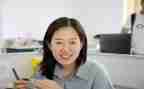 高校辅导员述职报告范文7篇