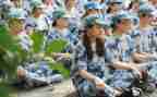 年度鉴定表大三自我鉴定5篇