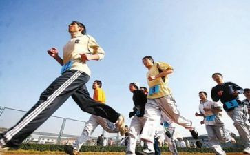 考大学心得7篇