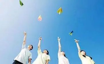 大学学习期间心得体会6篇