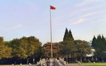 大学要毕业的心得体会参考6篇
