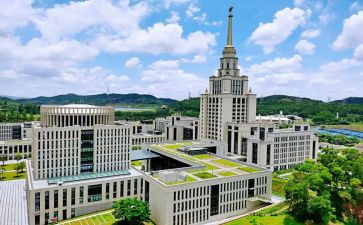 考大学心得模板5篇