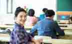 大学干部培训心得推荐6篇