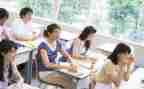 大学军训心得优秀8篇
