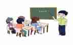 刚上大学写心得体会通用6篇