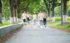 大学实习心得总结优秀7篇