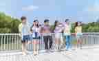 和大学有关的演讲稿参考5篇