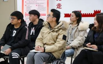 大学班长工作总结报告8篇