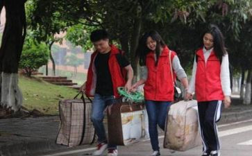 大学班长联申请书8篇