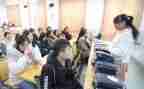 大学班长工作月总结推荐7篇