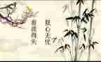 关于得与失作文800字参考7篇