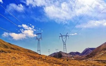 水电工程师个人总结6篇