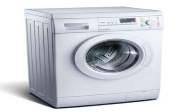 电器活动方案7篇