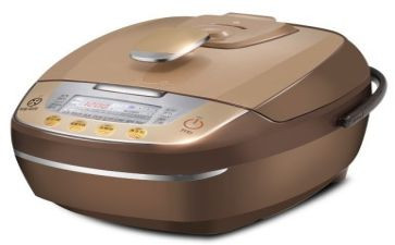 电器购买合同5篇