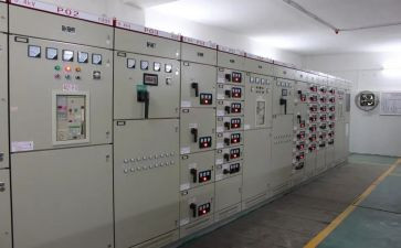 电气销售年终工作总结8篇
