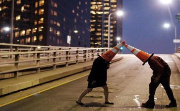 电影上甘岭心得5篇