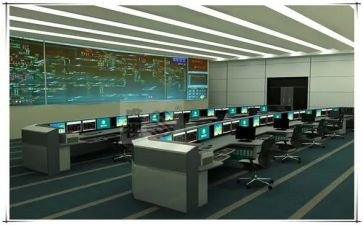 2024年调度工工作计划优质8篇