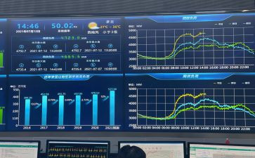 2024年调度工工作计划6篇