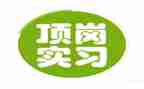 顶岗实习幼儿教师总结6篇