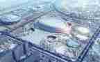 2023冬奥演讲稿优质7篇