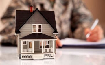 不动产赠与合同8篇