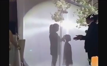 动人的作文600字优质5篇