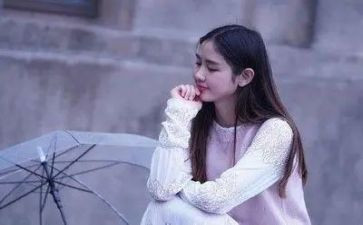 读读懂孩子的心心得体会模板6篇