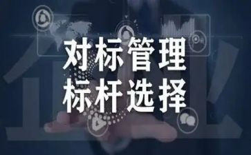 对标名师心得体会优秀6篇