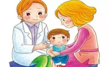 幼儿保安年终总结8篇