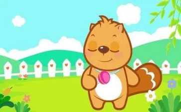 幼儿歌唱活动方案7篇