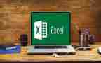 用excel心得体会6篇