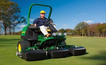 笔的发明作文7篇