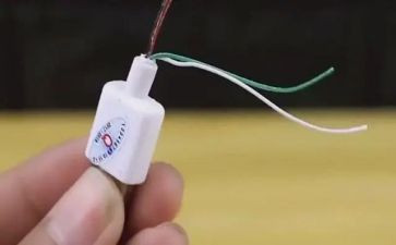 笔的发明作文优质8篇