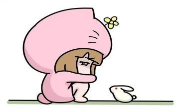 烦恼600初中作文优质7篇