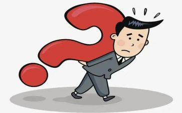 烦恼600初中作文7篇