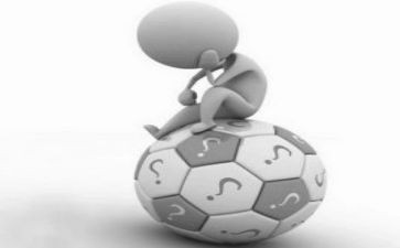 反省有关的作文8篇