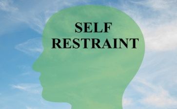 个人反思的总结心得体会8篇