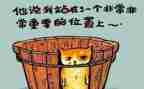 j教案反思最新8篇