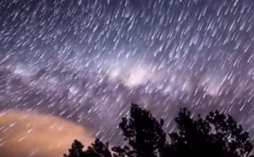 《繁星》的读书心得6篇